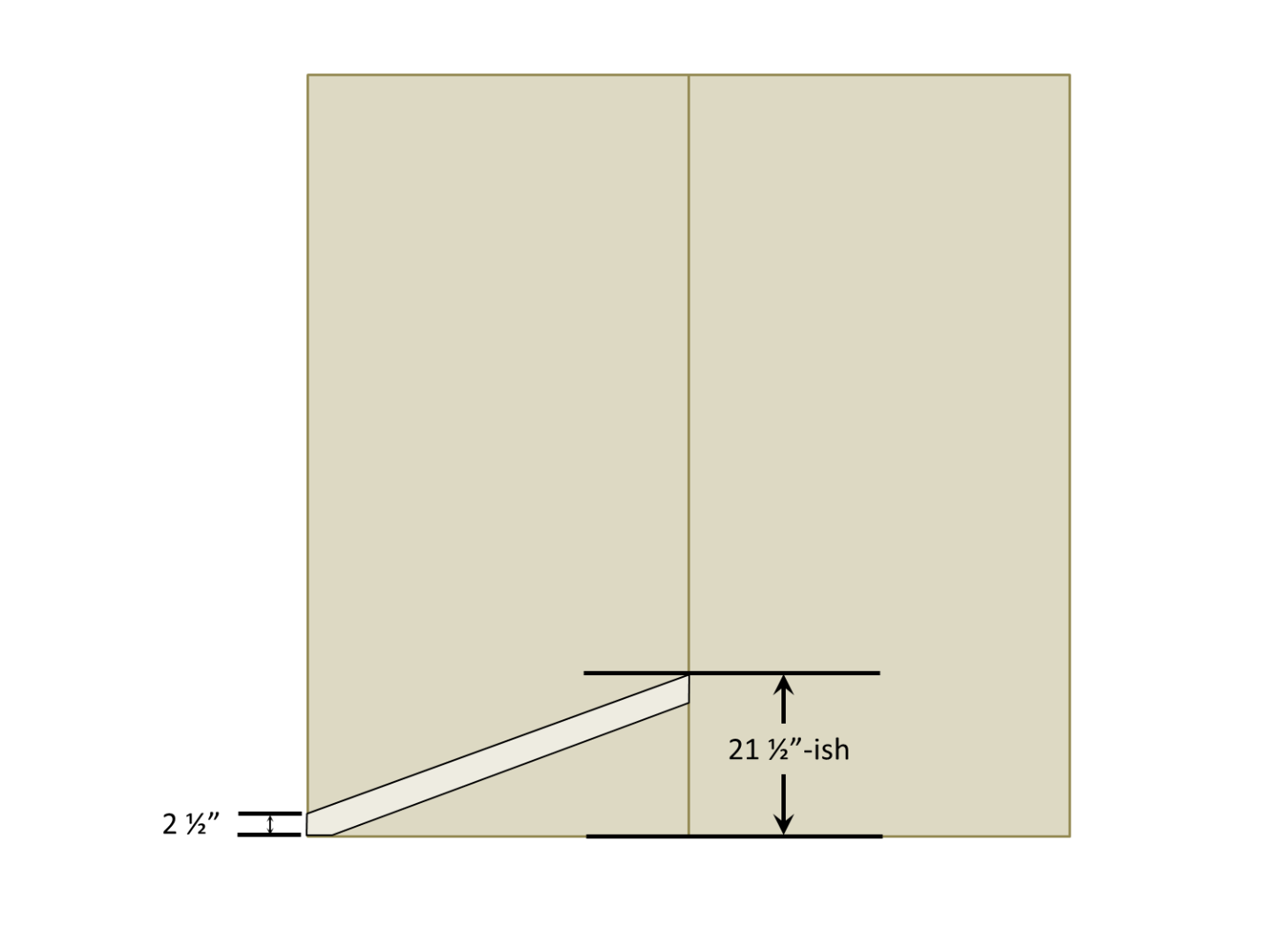 truss layout.png