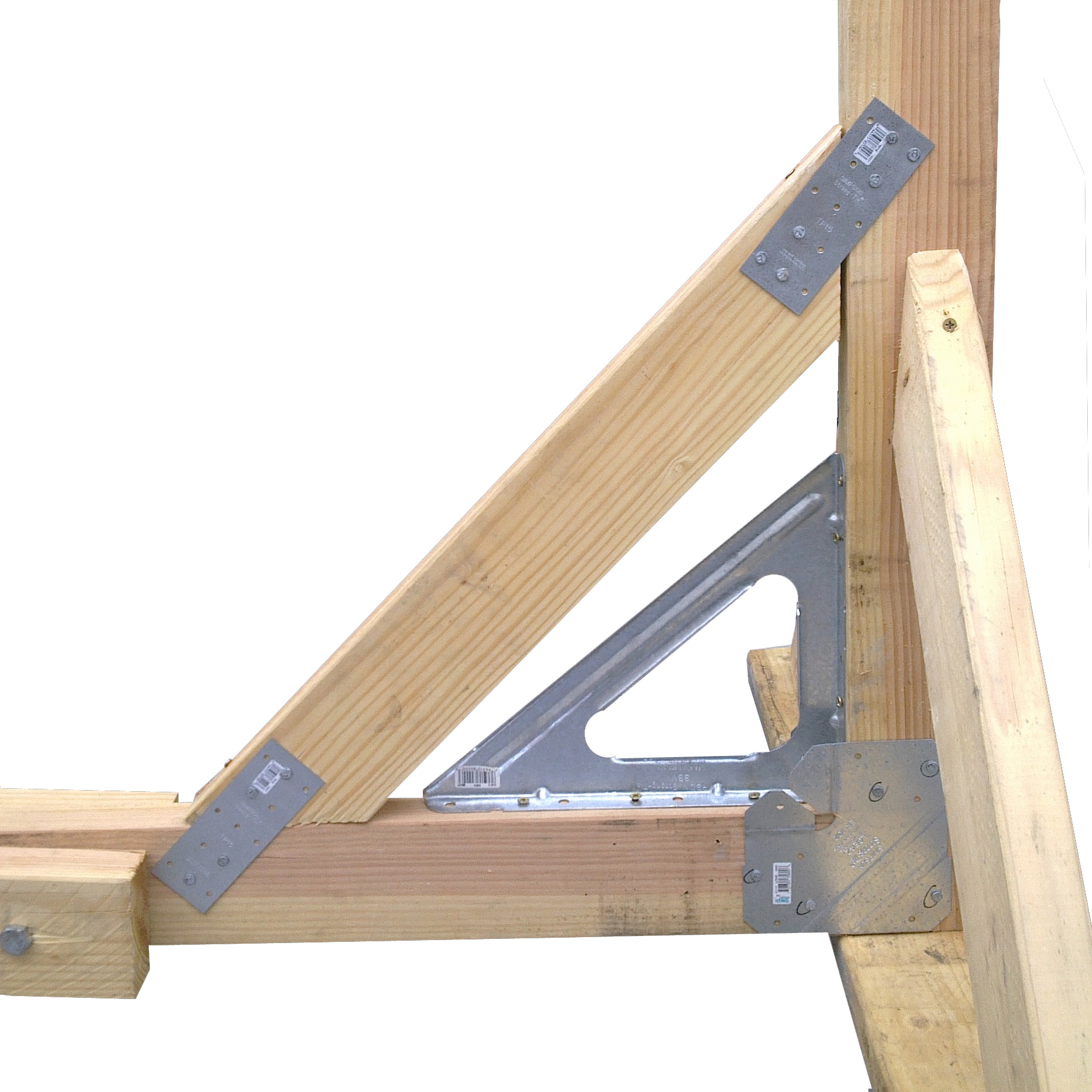 truss2.jpg