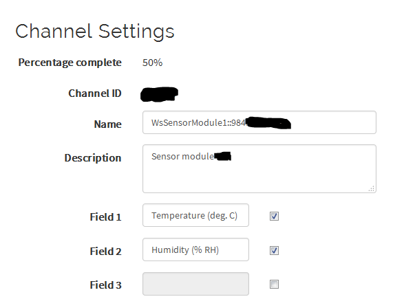 ts_channel_config_sensor.PNG