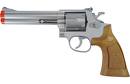 tsd_sports_spring_airsoft_revolver_6_pistol.jpg