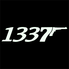 tshirt-m-1337-Black-art-280.gif