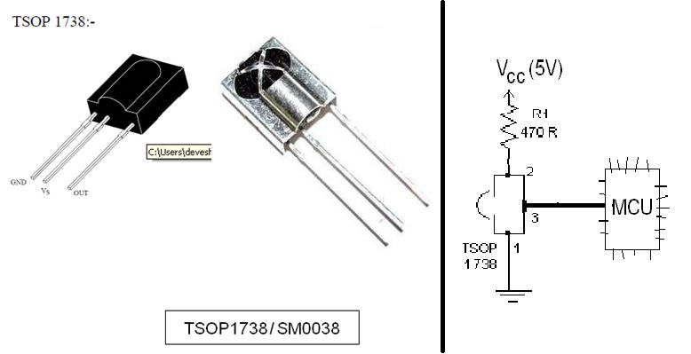 tsop17xx.JPG