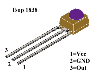 tsop1838.gif