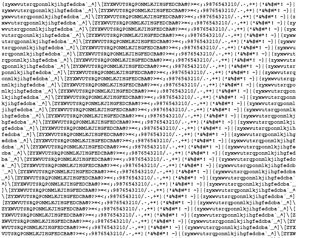 ttable-ascii.jpg