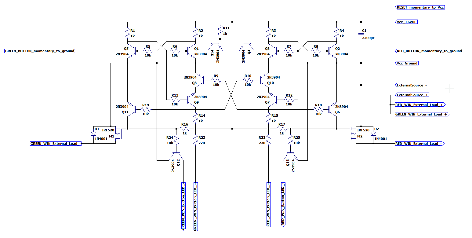 ttl jeopardy.png