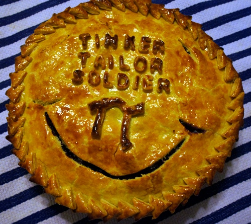 ttsp pie.JPG