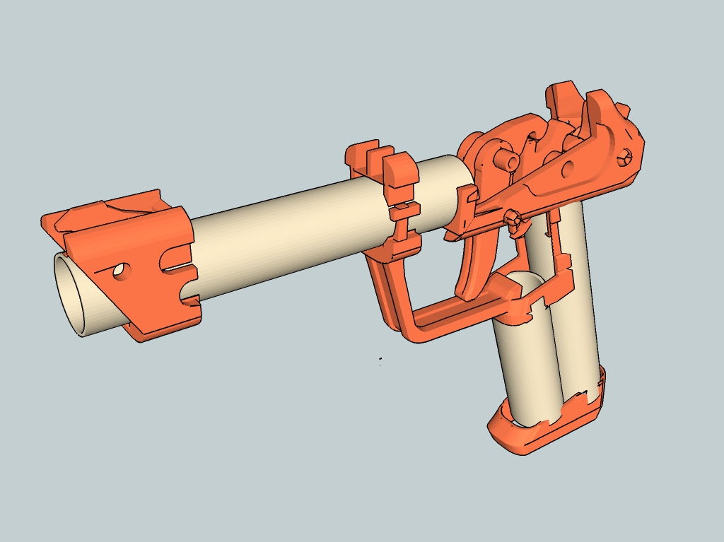 tube&amp;plate8.jpg