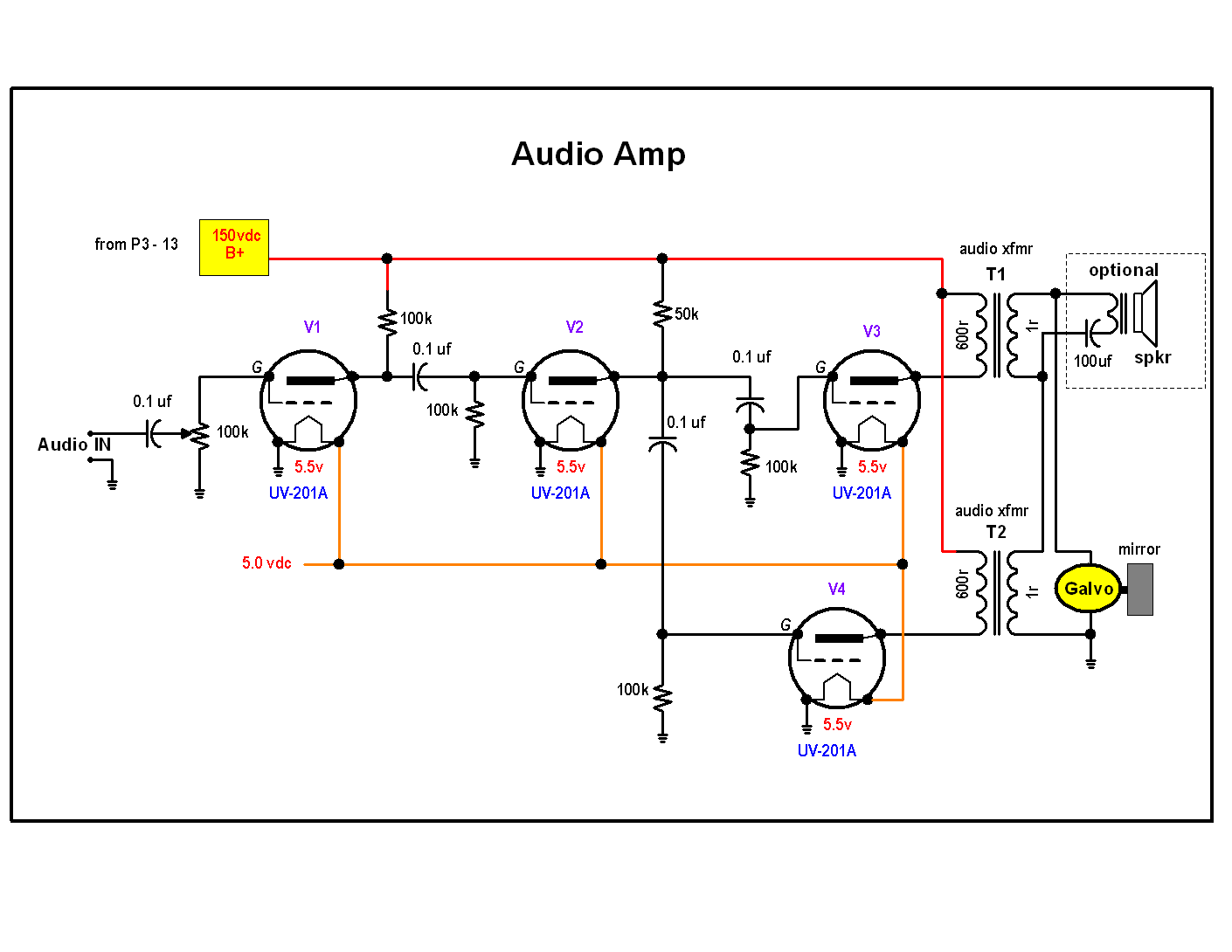 tube amp laser1.png