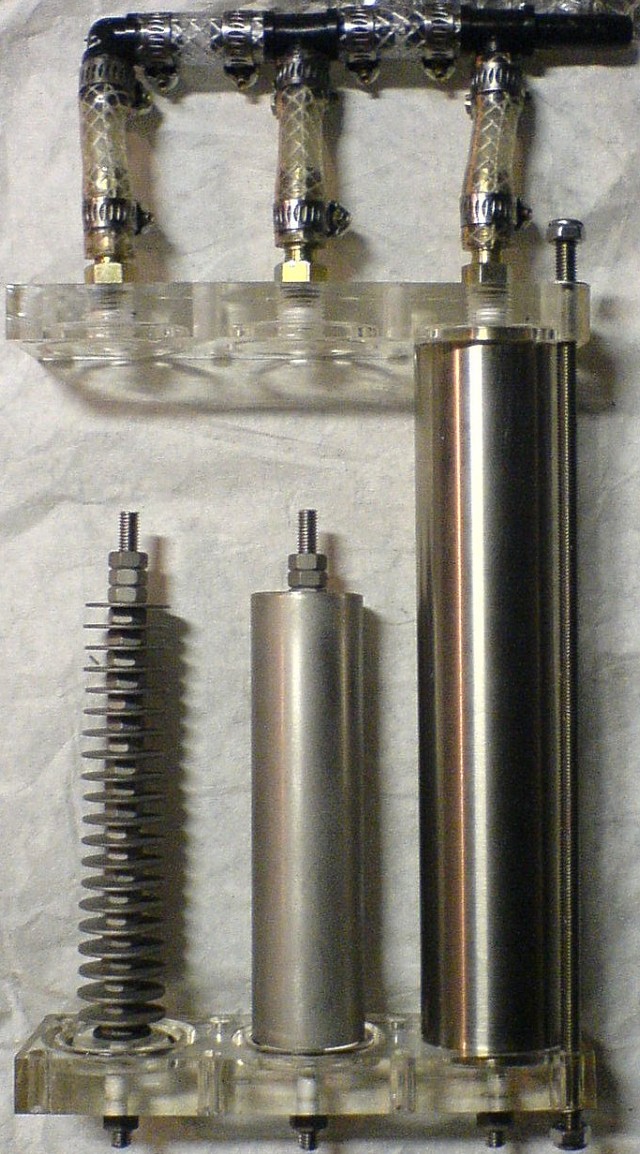 tube cutaway.JPG