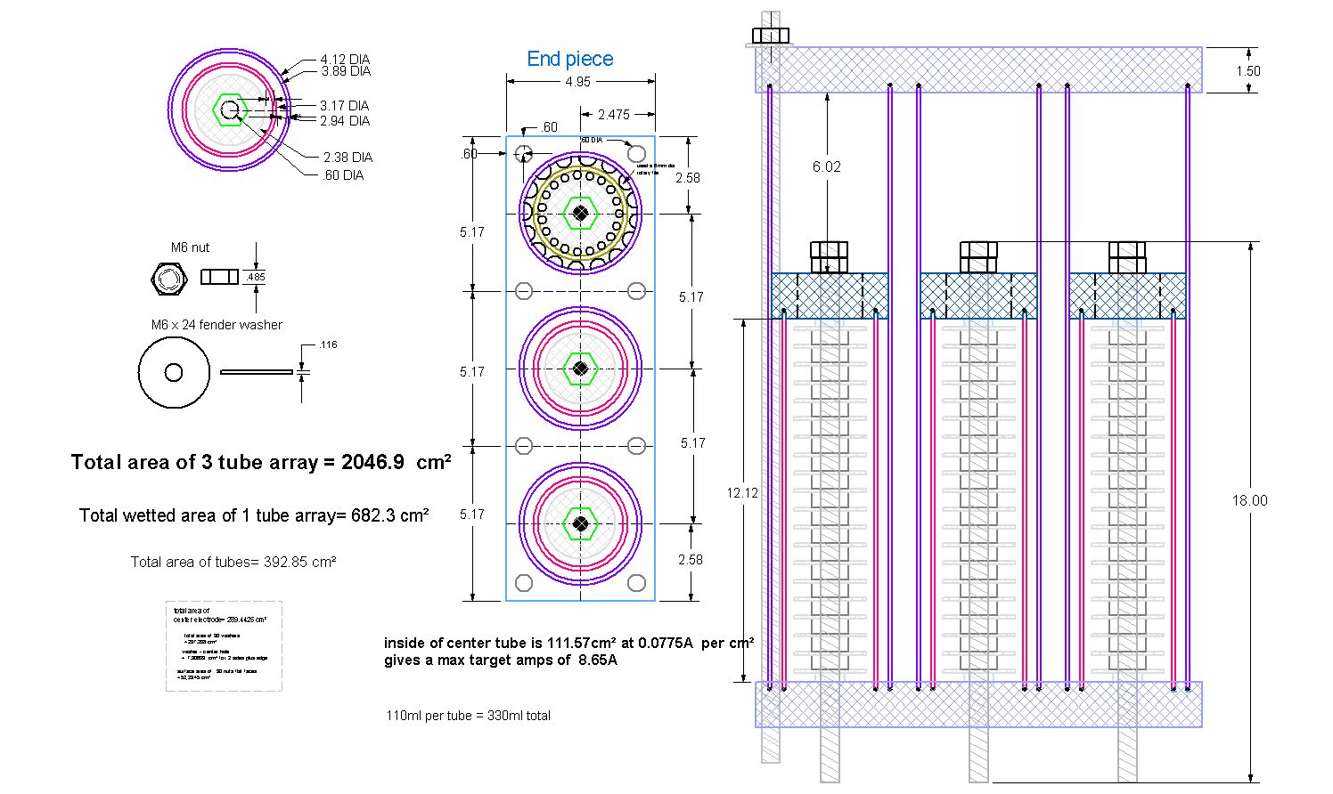 tube electrolyser.jpg