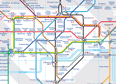 tube map.png