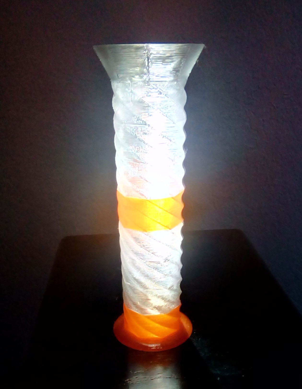 tube-lamp.jpg