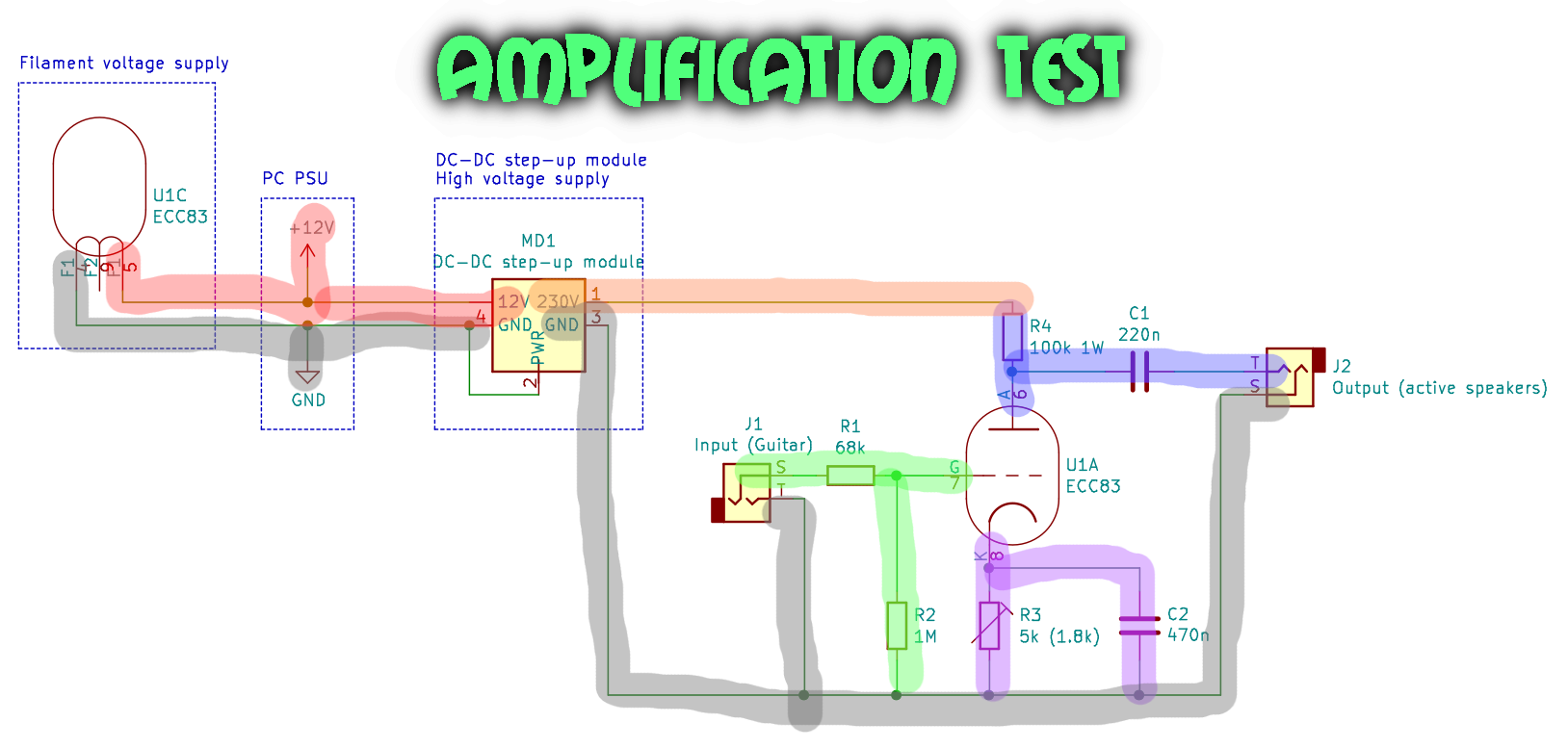 tubeAmplificationTest.png