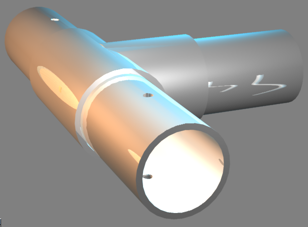 tubes with holes.png