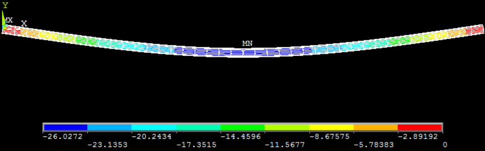 tubes_deflect1.PNG