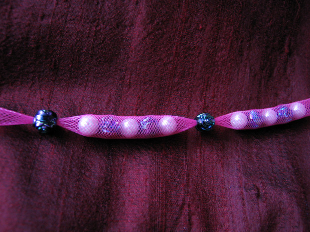 tubing-necklace3.jpg