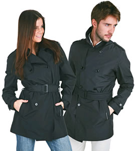 tucana urbano jacket.jpg