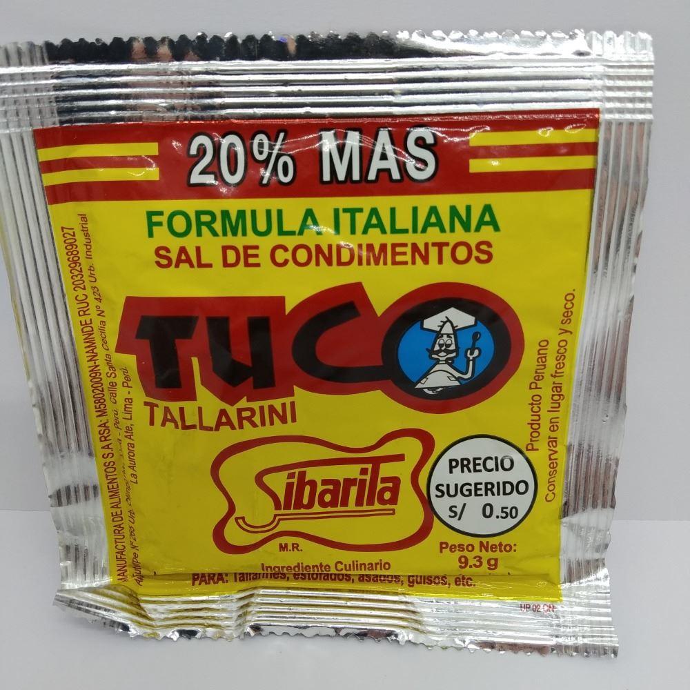 tuco-tallarini-sibarita-sal-de-condimentos-93g_9395313_59500934.jpg