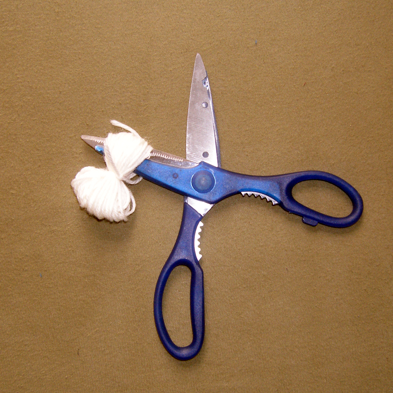 tuft4.jpg