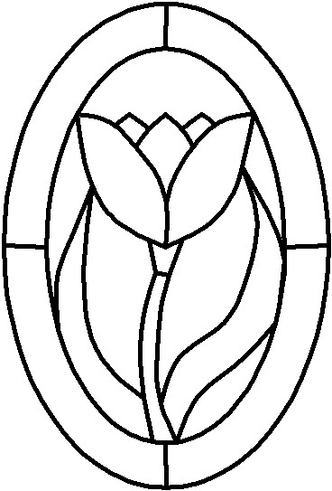 tulip window.jpg