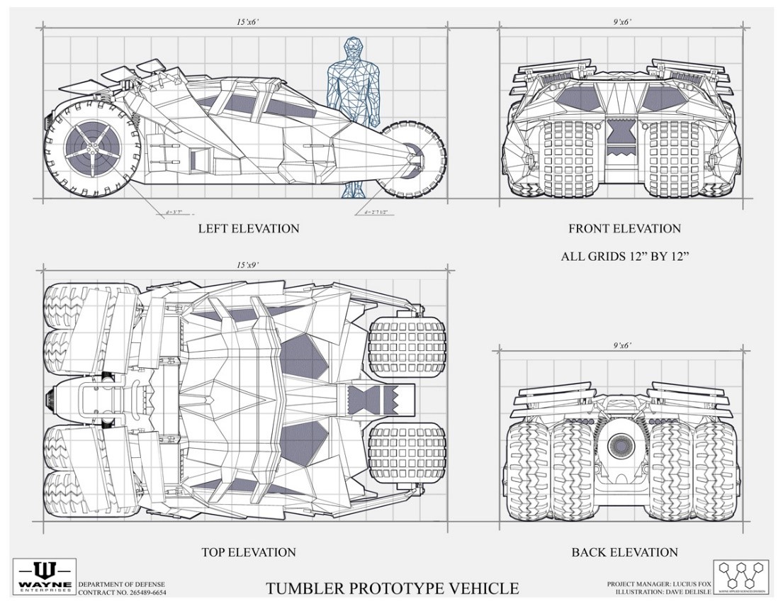 tumbler prototype.jpg