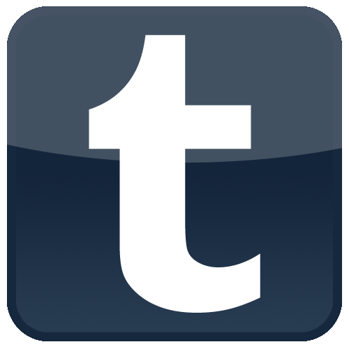 tumblr-icon (1).png