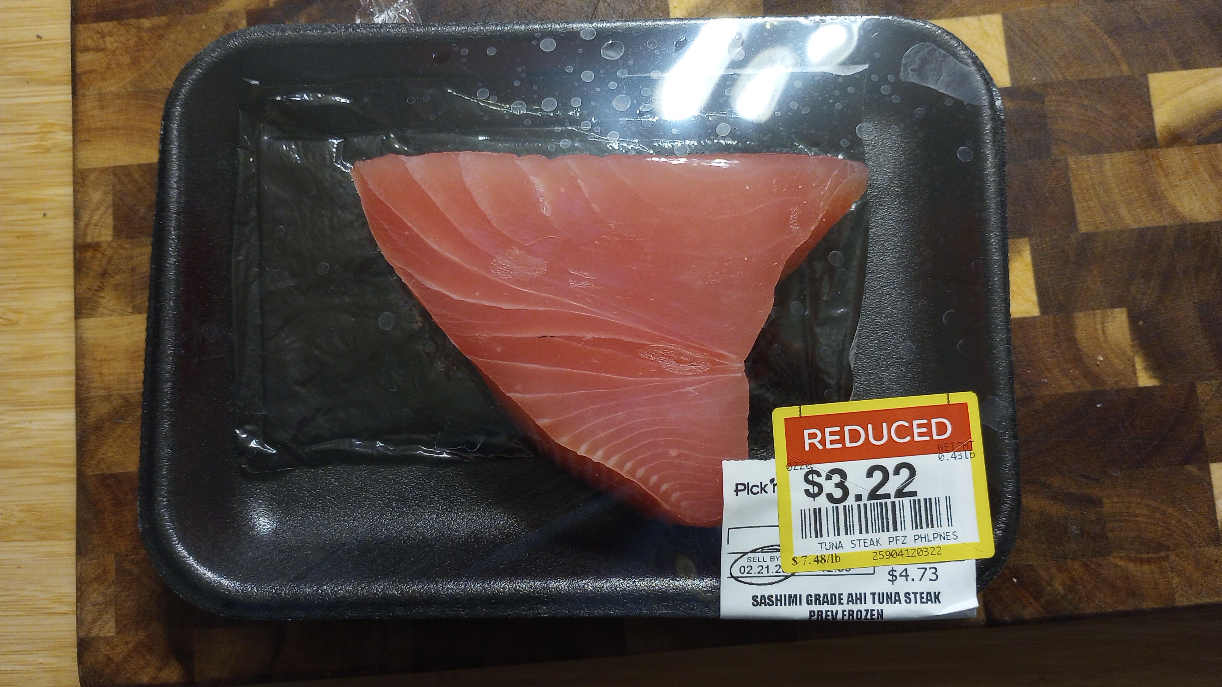 tuna.jpg