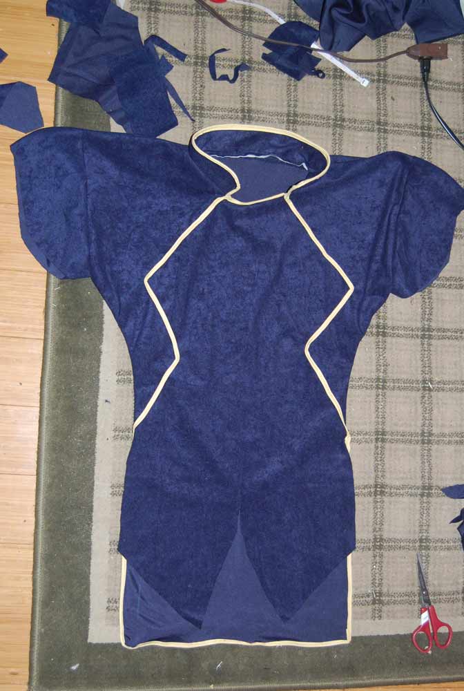 tunic6.jpg