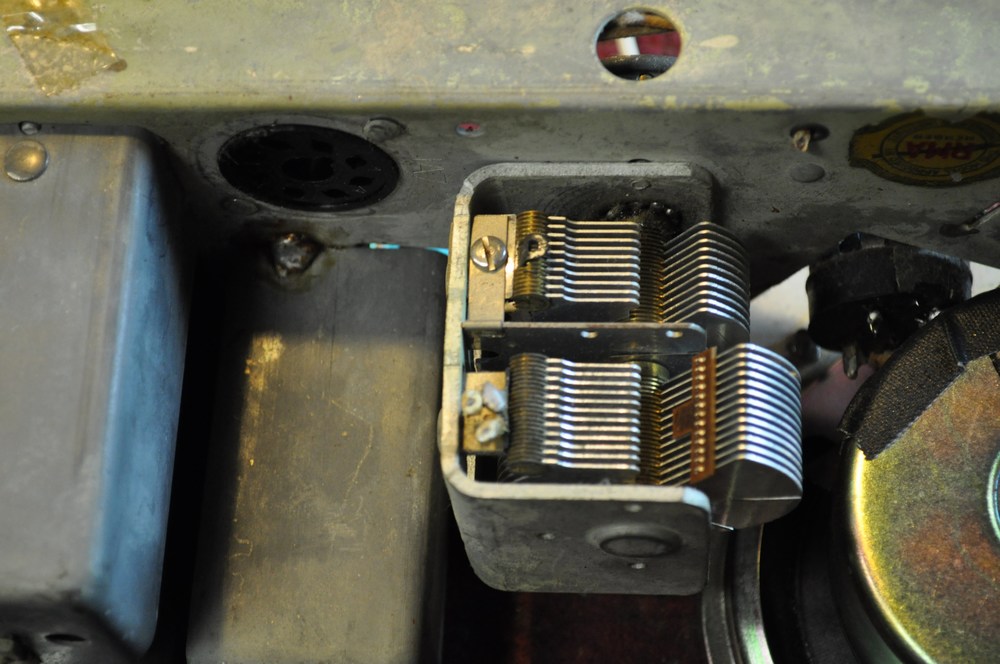 tuning cap.JPG