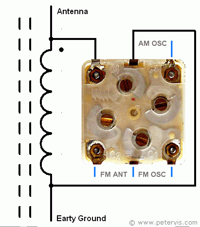 tuning-capacitor-connecting-an-am-crystal-radio.gif