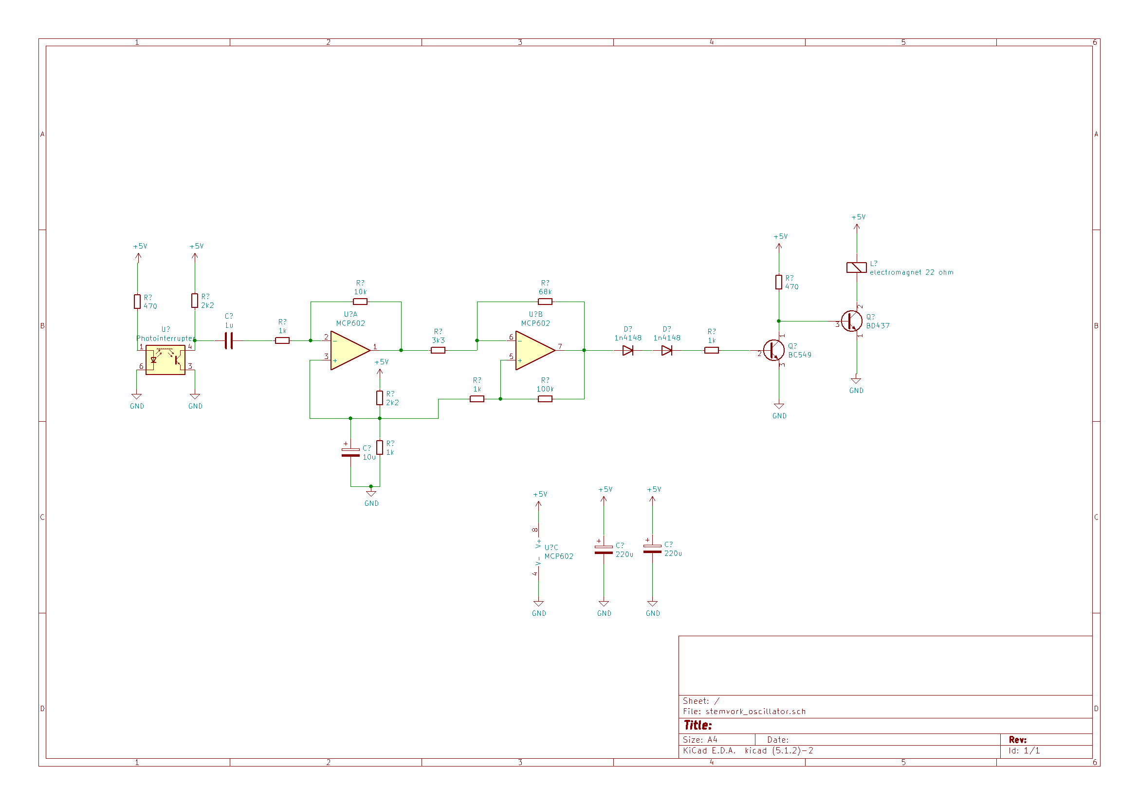 tuning_fork_oscillator.png