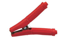 tunji red clamp.jpg