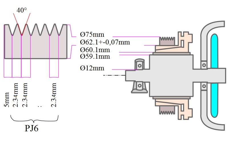 tuntipump pumpwheel.jpg