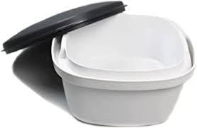 tupperware bak.jpg