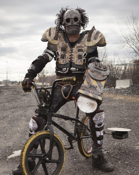 turbo-kid-skeletron.jpg