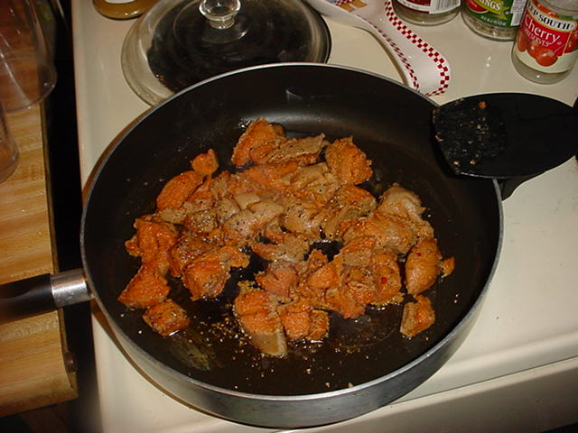 turkey chili 004.jpg