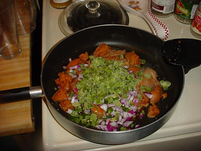 turkey chili 005.jpg