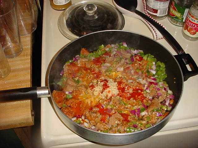 turkey chili 006.jpg