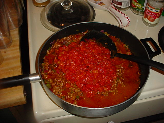 turkey chili 007.jpg