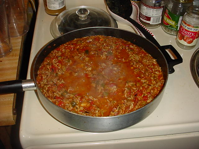 turkey chili 010.jpg