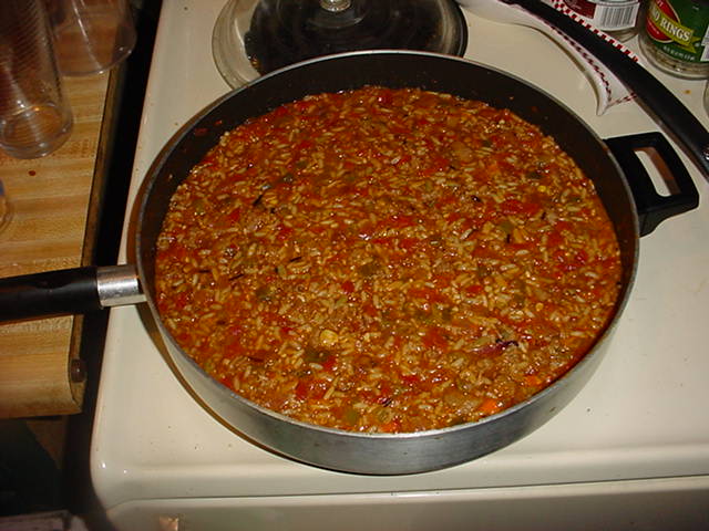 turkey chili.jpg