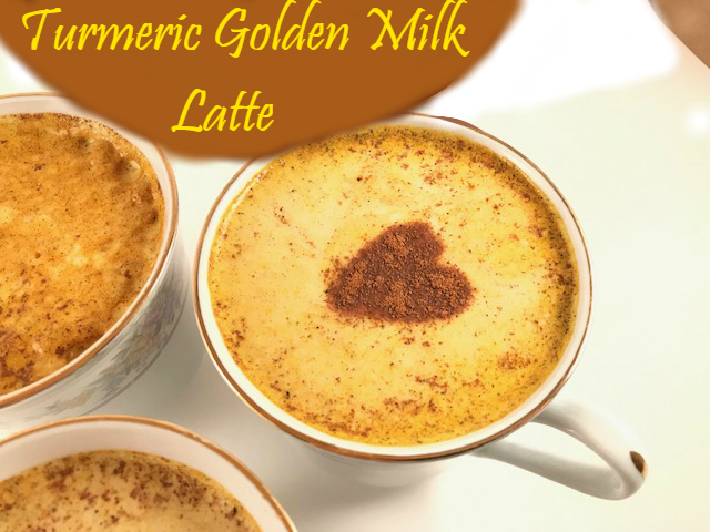 turmeric golden milk latte COVER.jpg