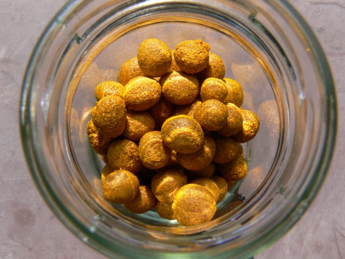 turmeric-supplements.jpg