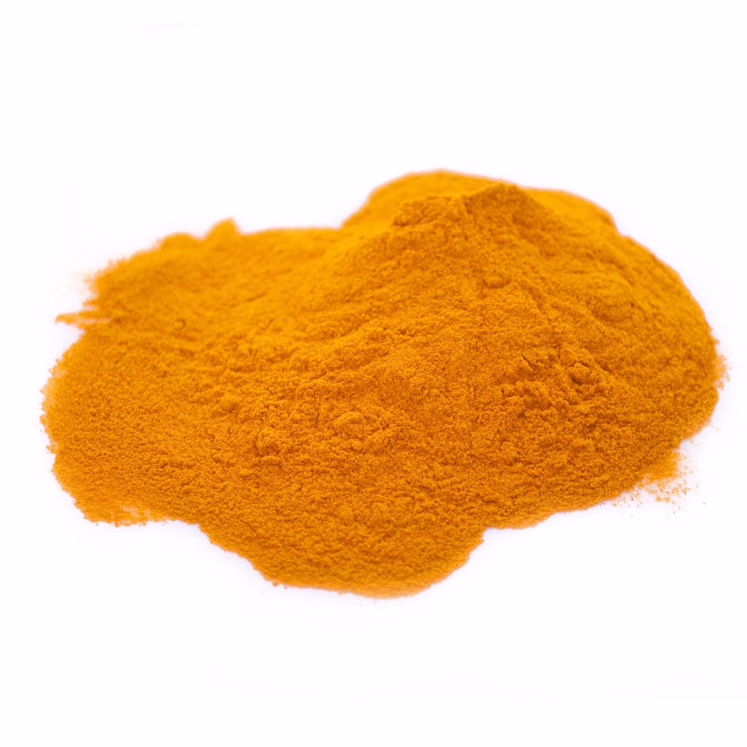 turmeric.jpg