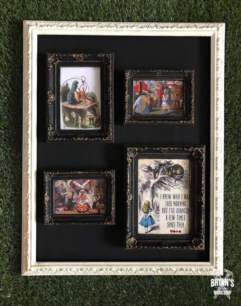 turn-1-picture-frames-gorgeous-7.jpg