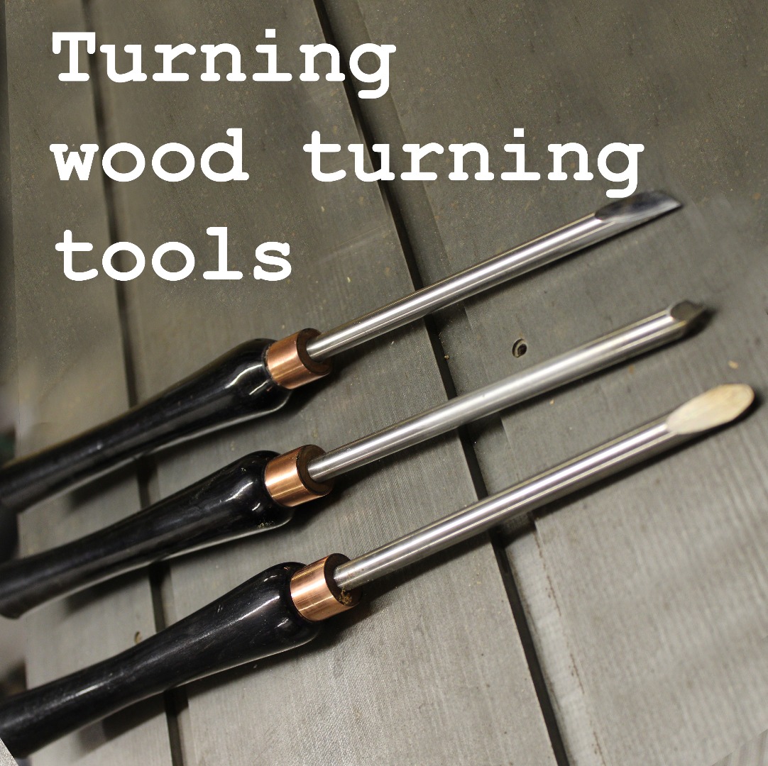 turnig turning tools.jpg