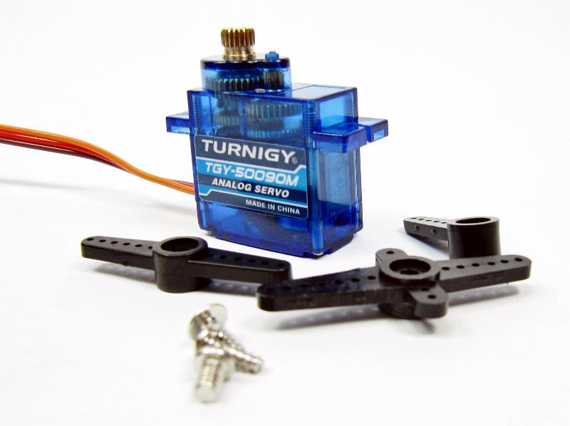 turnigy-tgy-50090m-metal-gear-9g-analog-servo-1018-p.jpg