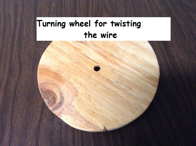 turningwheel.jpg