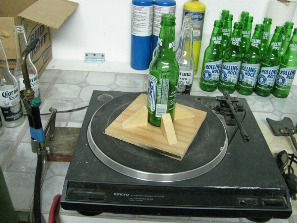 turntable s.jpg