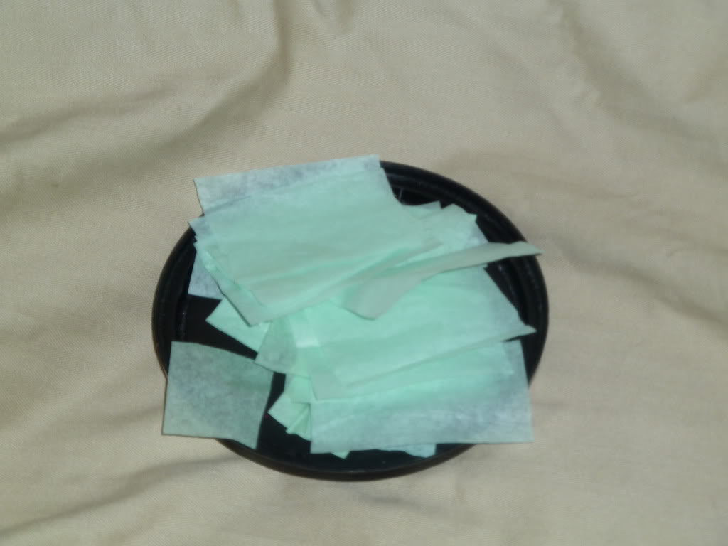 turquoise tissue paper.jpg